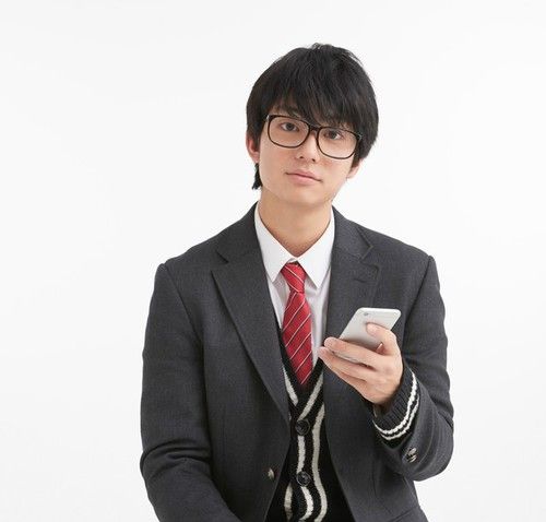 ritsu