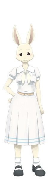 Haru