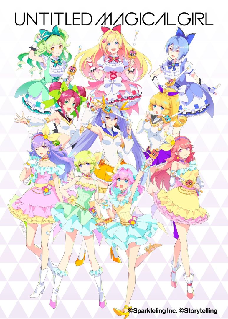 visual-4