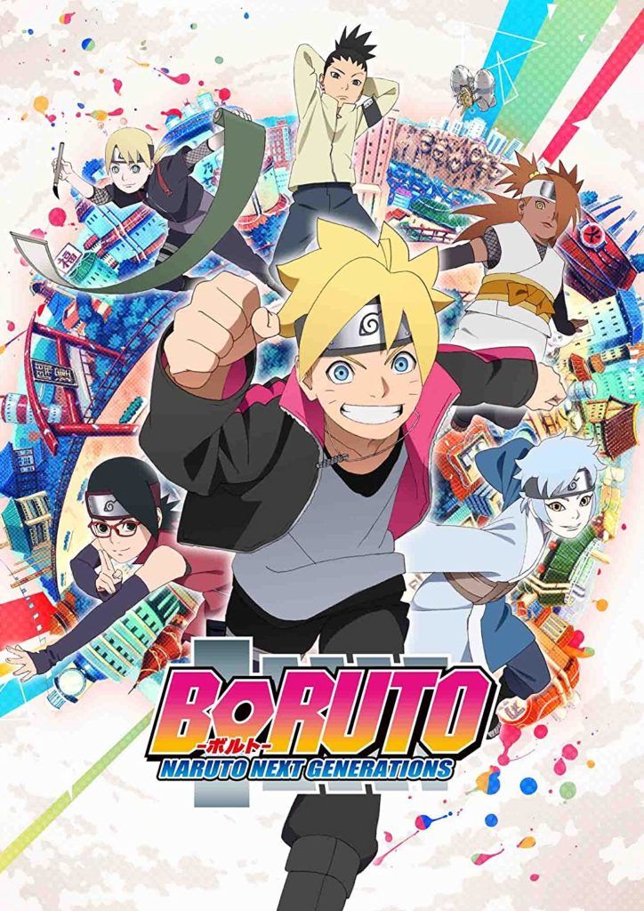 boruto-next-generations-tv-724x1024