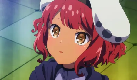 El anime Mahoutsukai Reimeiki revela su opening en un nuevo avance