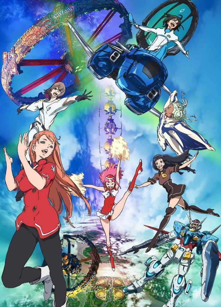gundamreconguistaingmovies_1-737x1024
