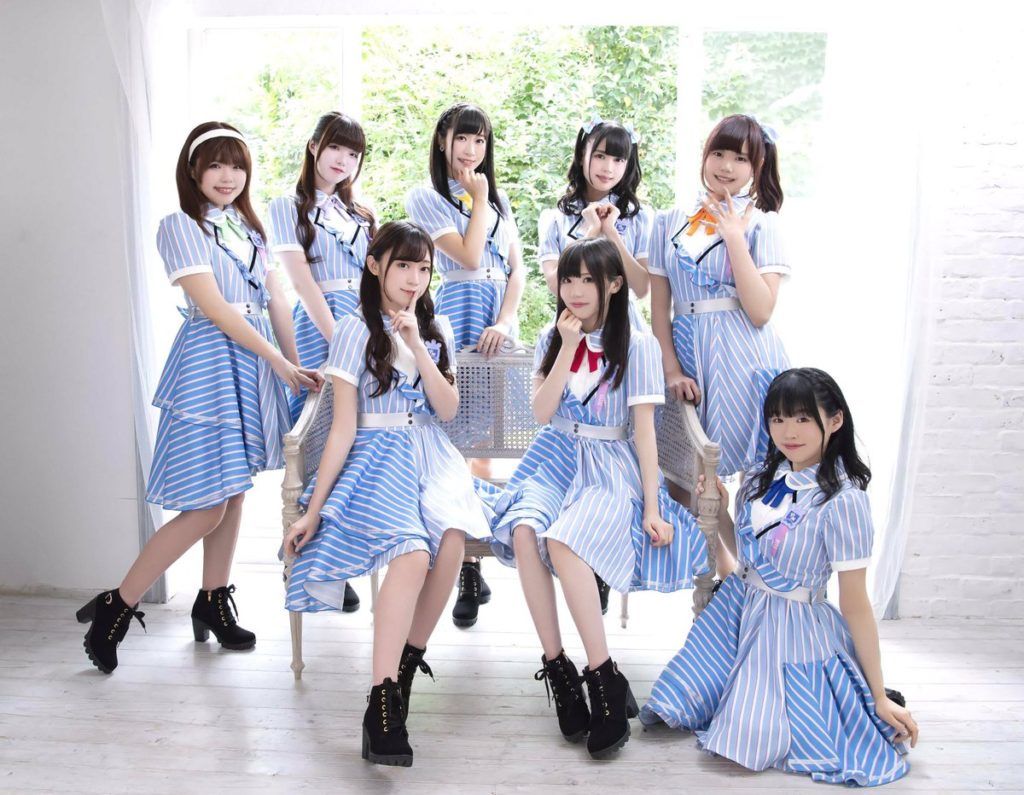 Purely-Monster2-1024x795