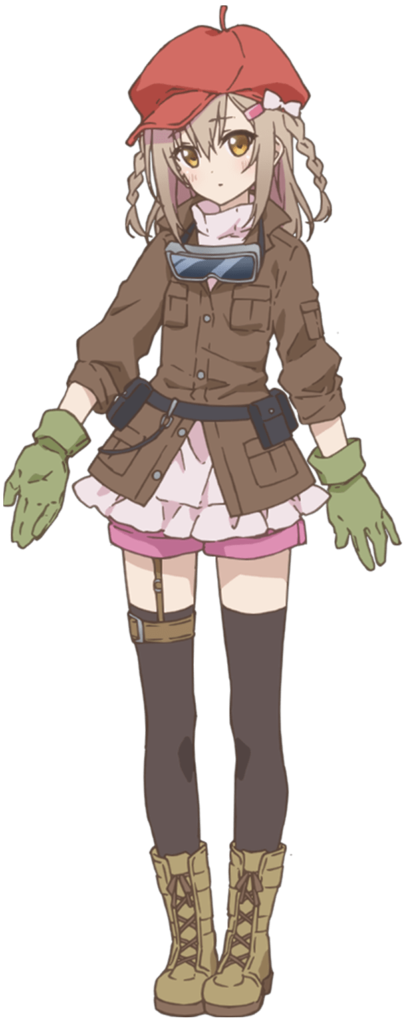 ohoshi_image-405x1024