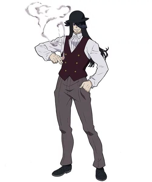 joker-en-en-no-shobotai