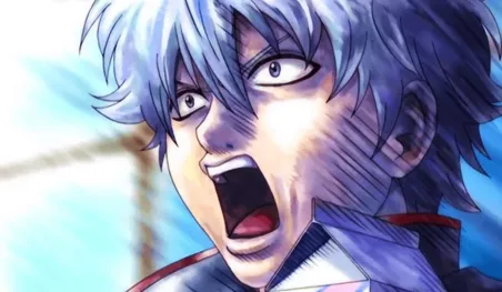La película Gintama: The Final revela un video promocional