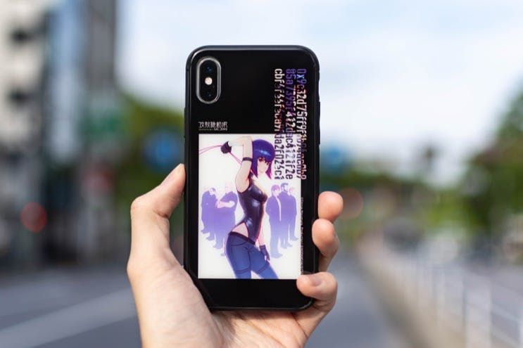 slide_new_03_06