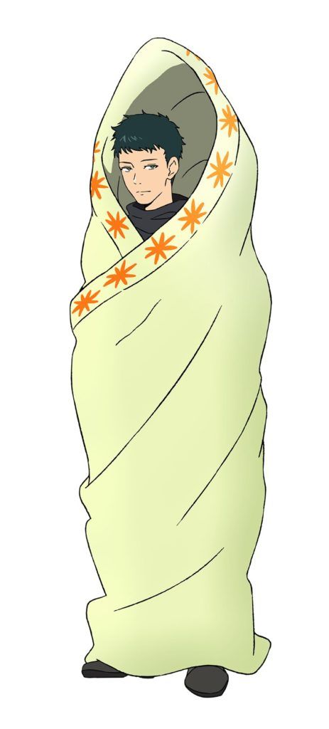 laule-463x1024