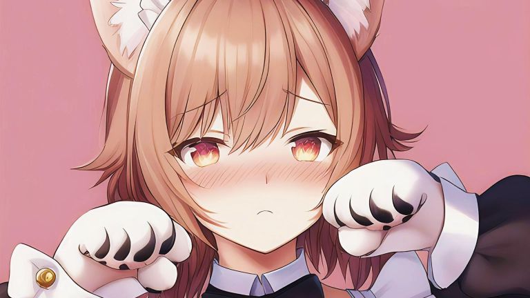 Funan a escuela en Japón por hacer un concurso de 'trapitos'