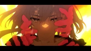 ReoNa ilumina Arknights: RISE FROM EMBER con su nuevo video musical