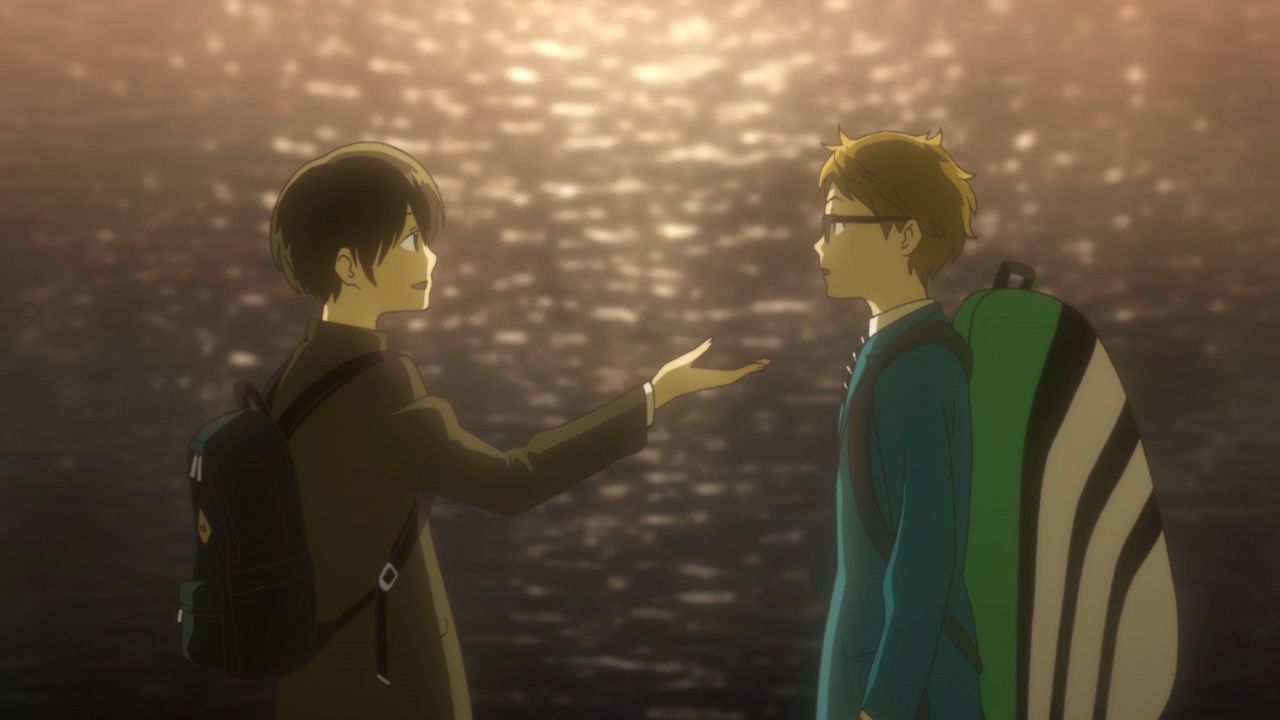 HorribleSubs-Hoshiai-no-Sora-01-720p.00_19_35_01.Imagen-fija064