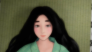 Naoya Kurisu presenta el cortometraje 3D Kinuginu no Hanayuki