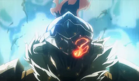 Revelan fecha de estreno y artista del ending del anime Goblin Slayer