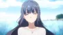 La película de Rascal Does Not Dream of a Dreaming Girl llega a Crunchyroll