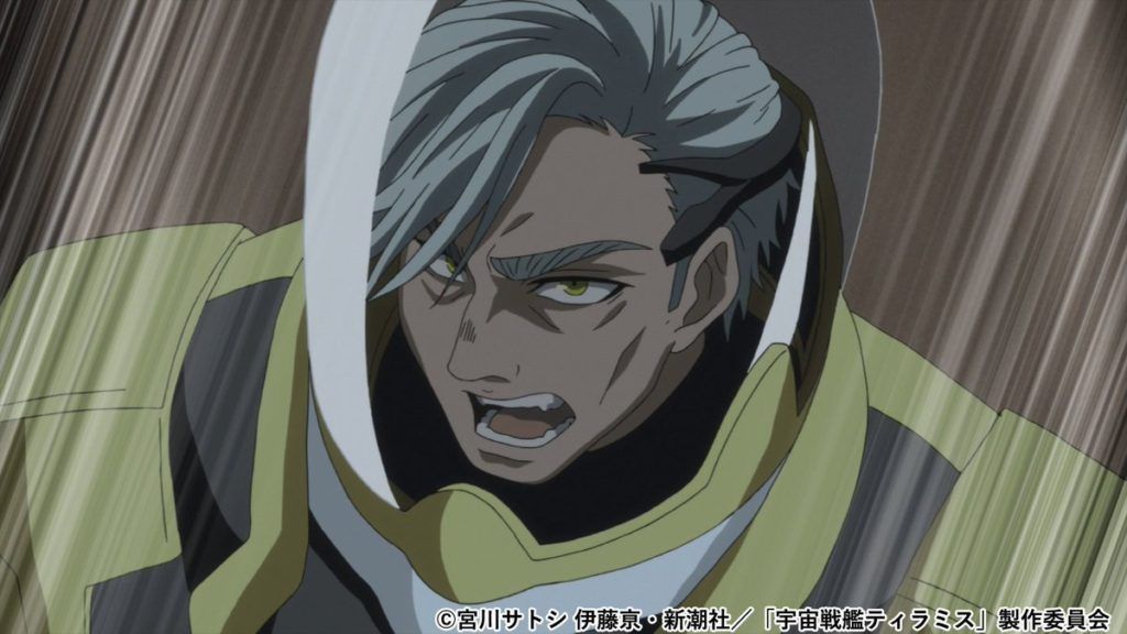 DuoWPBFWoAAyz7B-1024x576