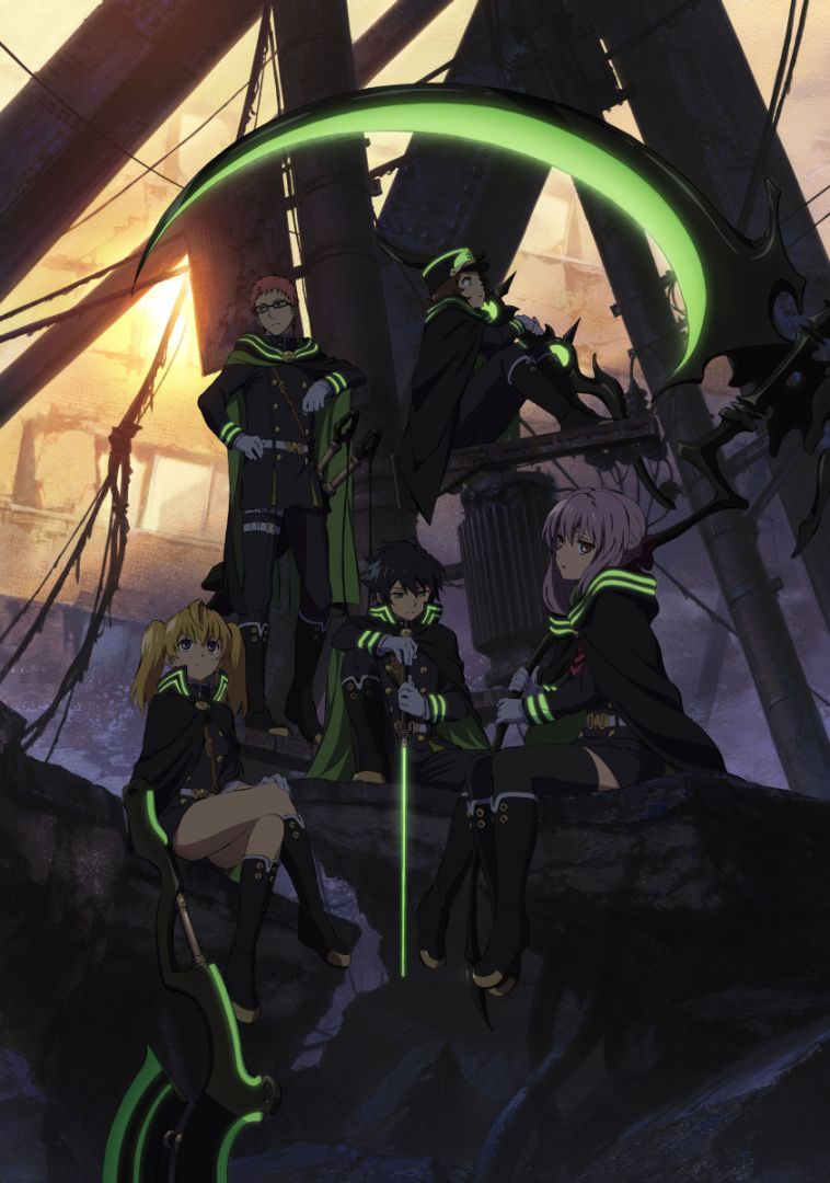 Owari-no-Seraph-Third-Visual-haruhichan.com-seraph-of-the-end-key-visual