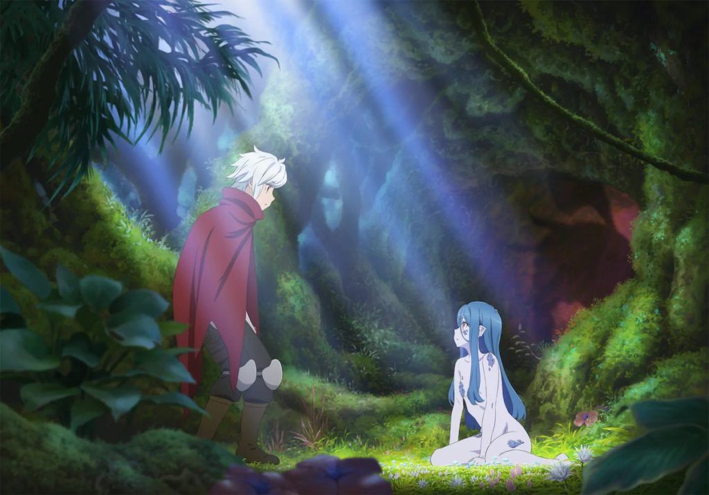 danmachi3_teaser-1024x716