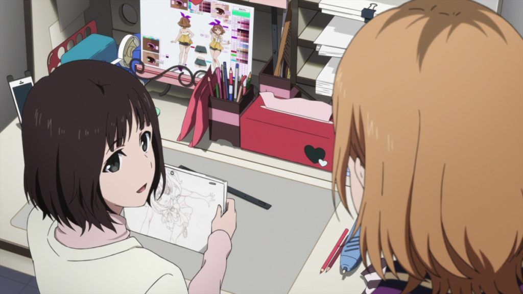shirobako-6646-1-1-1024x576