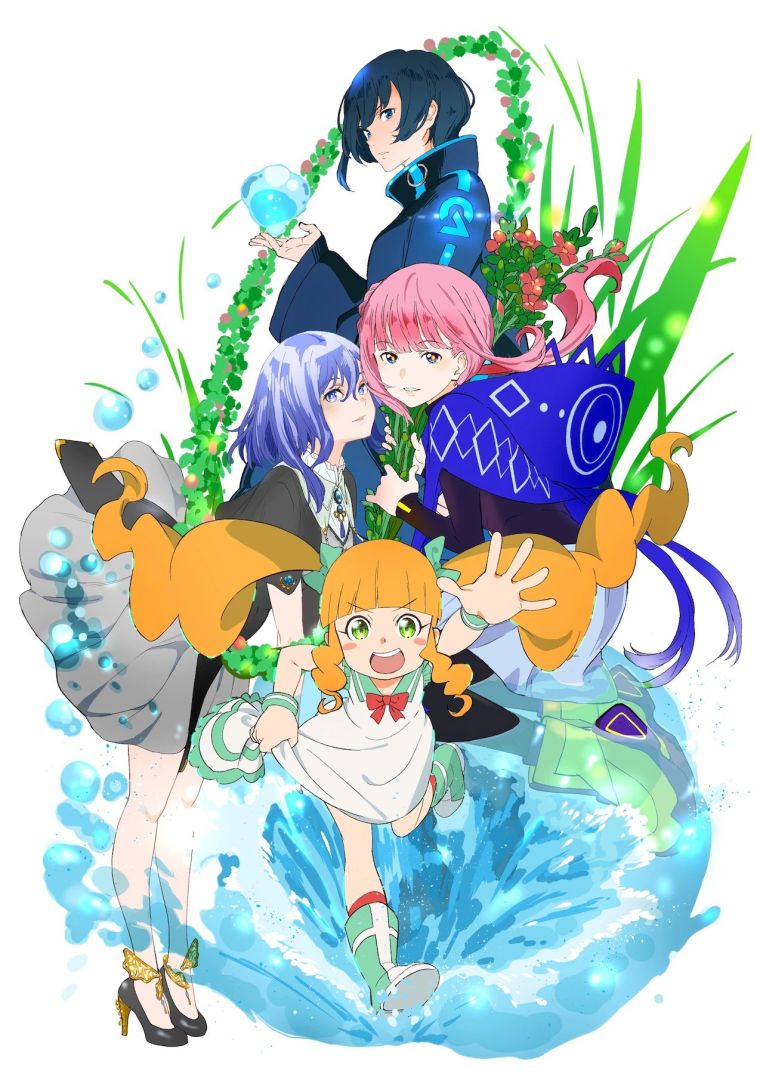 pompo_adachikakioroshi