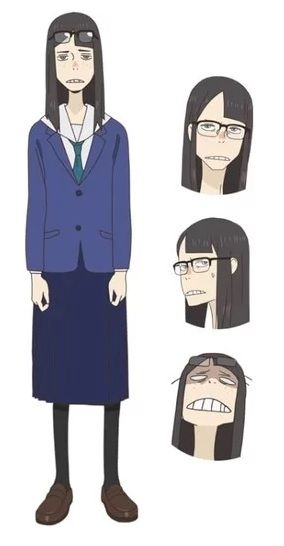 sayaka-kanamori