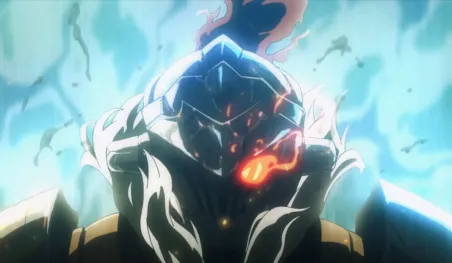 Goblin Slayer tendrá un episodio recopilatorio la siguiente semana