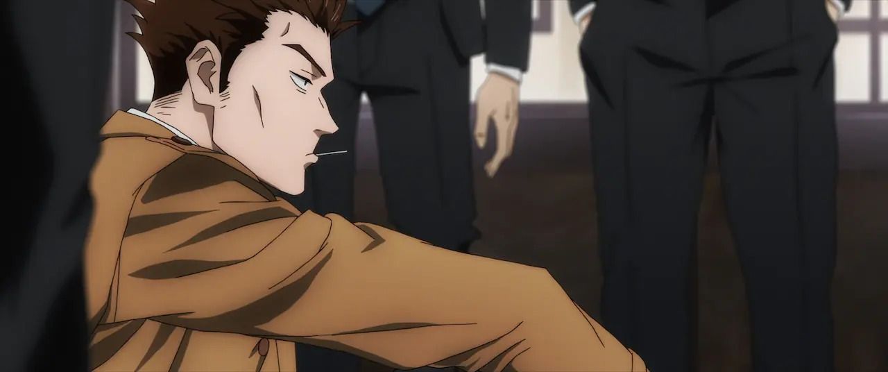 jujutsu_bamen12