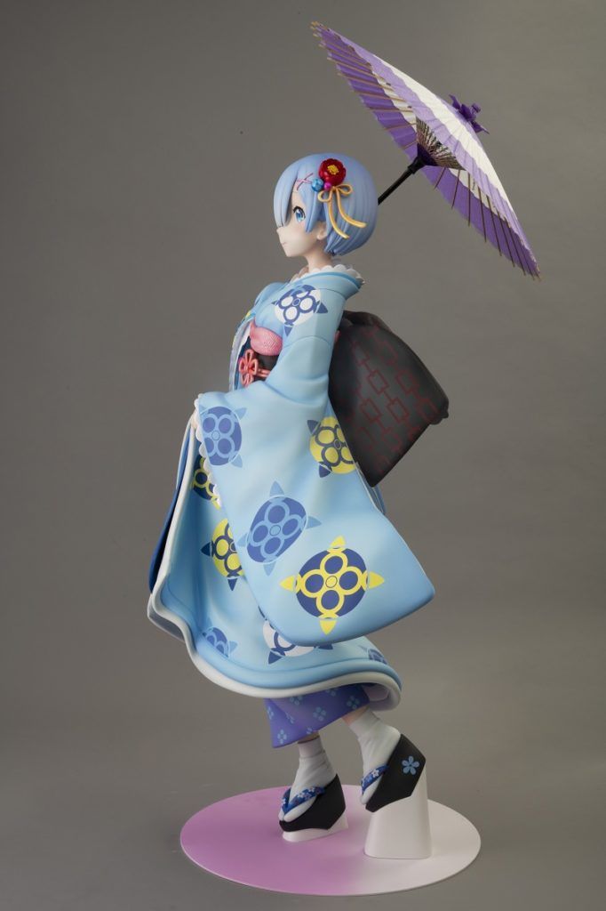 4988111657343_figure-rem-ukio-e-ver-re-zero-limited-life-size-altA-682x1024