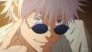 La película recopilatoria de Jujutsu Kaisen 2 llegará a cines