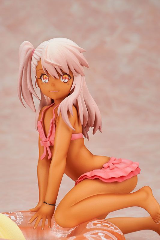 FIGURE-059950_03