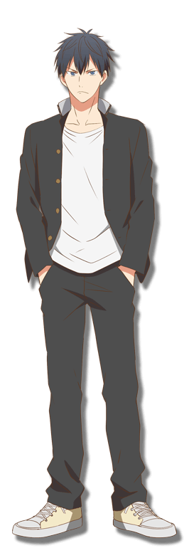 character_ritsuka