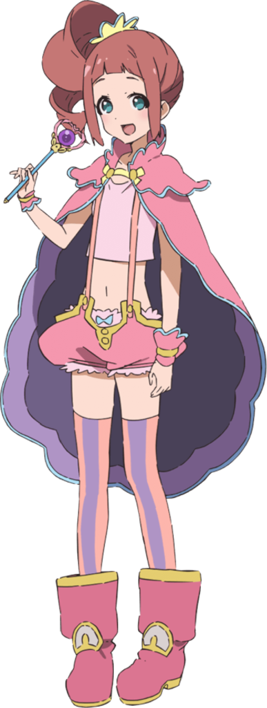 chara-zenshin-err-387x1024