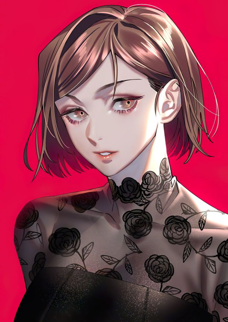 Visual-10