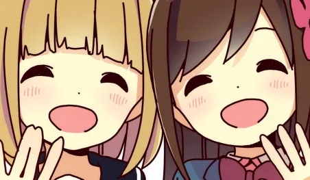 El manga Hitoribocchi no Marumaru Seikatsu ha finalizado