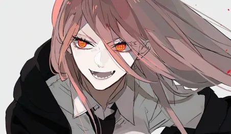 El manga Chainsaw Man supera las 11 millones de copias en circulación