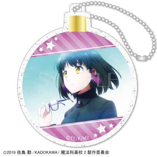 C&#36062;&#12450;&#12463;&#12522;&#12523;&#12461;&#12540;&#12507;&#12523;&#12480;&#12540;_&#26612;&#30000;&#32654;&#26376;