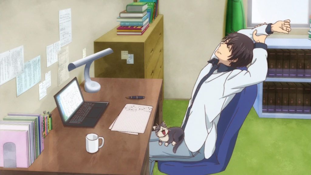Ohys-Raws-Doukyonin-wa-Hiza-Tokidoki-Atama-no-Ue.-12-END-AT-X-1280x720-x264-AAC.00_21_57_21.Imagen-fija131-1024x576