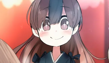 El manga Uchi no Shishou wa Shippo ga Nai tendrá adaptación al anime