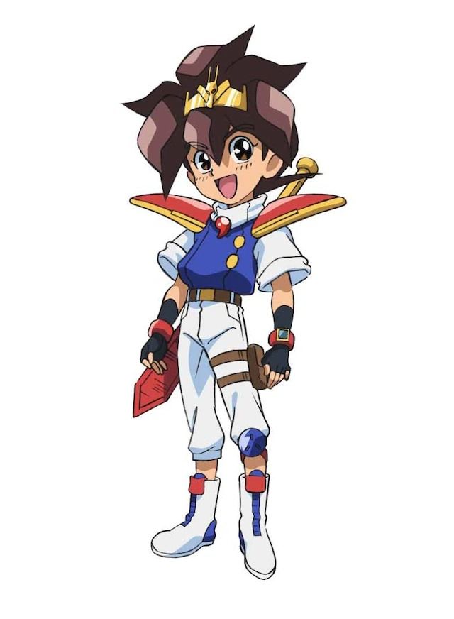 wataru_re