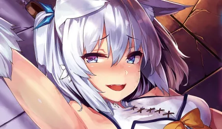 Kaifuku Jutsushi no Yarinaoshi tendrá un manga spin-off de cocina
