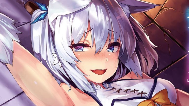 Kaifuku Jutsushi no Yarinaoshi tendrá un manga spin-off de cocina