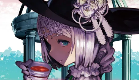 Las novelas ligeras Nozomanu Fushi no Boukensha superan 850 mil copias en circulación