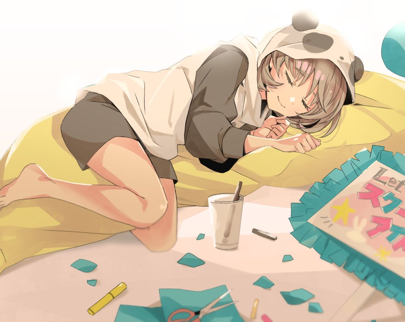 E6bSXBeVIAQf-G-