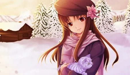 Crunchyroll ha sido baneado de Rusia