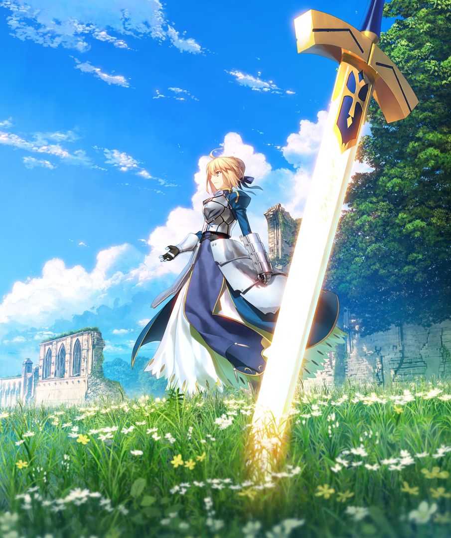Saber.Fate_.stay_.night_.full_.2485177-1