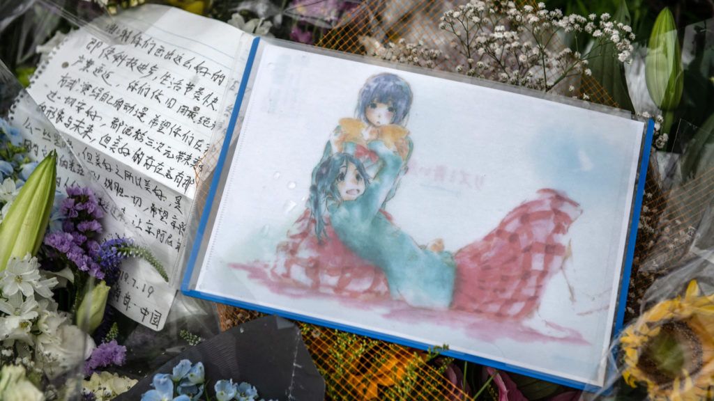 KyoAni-7-1024x576