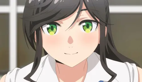 El anime Kirei ni Shite Moraemasu ka.? revela su primer teaser y confirma estreno en 2026