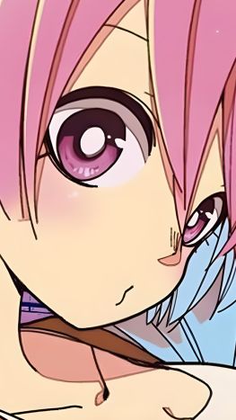 El manga #Zombie Sagashitemasu de Katsuwo tendrá anime en 2026