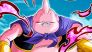 El diseño original de Majin Buu sale a la luz tras más de tres décadas
