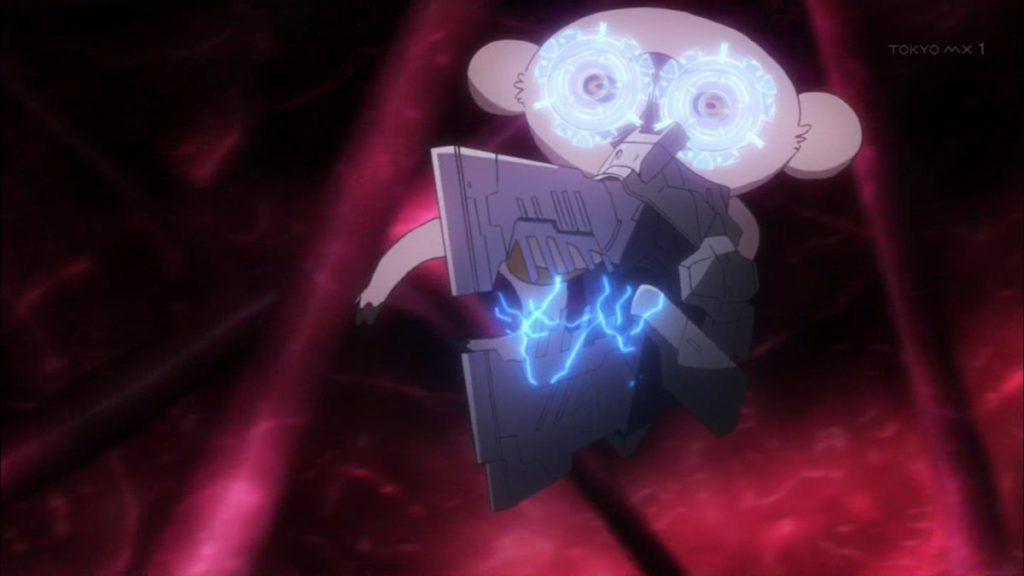 kekkai6-1024x576