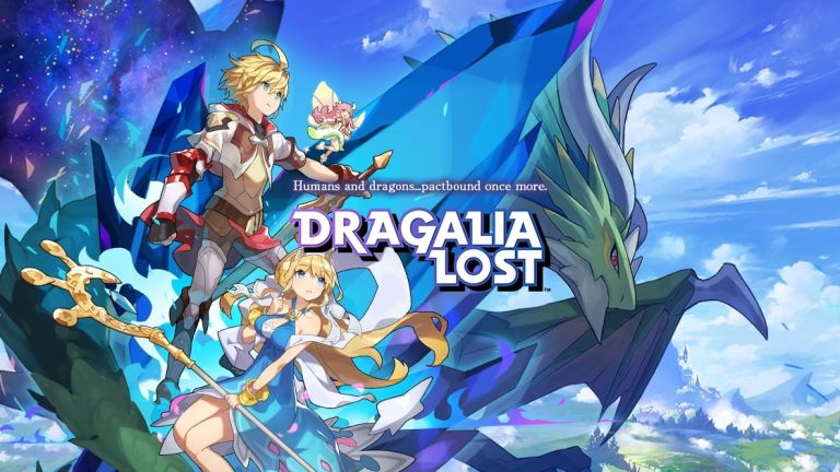 Desarrollador del juego Dragalia Lost culpa a Nintendo por sus bajas ganancias